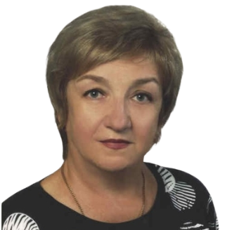 Picture of Безкоровайна Оксана Миколаївна