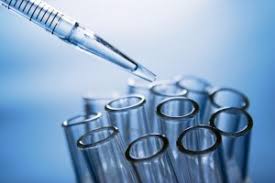 Аналіз; гепатит С; кров; ІФА, анти-HCV сумарні антитіла.