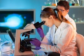 Аналіз; Chlamydia spp.; кров; ІФА, Ig М.