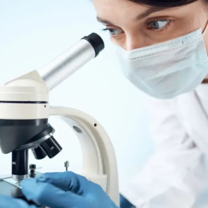 Мікробіологічне дослідження урогенітального тракту; urogen well d-one з визначенням чутливості до антибактеріальних препаратів (експрес-метод)