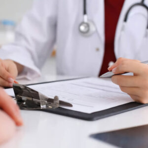 ВИДАЧА ДОВІДОК ТА ВИТЯГІВ